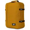 Cabin Zero Rucksack Classic 44L ultraleicht