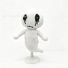  Animal Hospital Dog Nurse Plush Toy Soft Stuffed Plush Doll Game Periphery Home Decoration Collectible Gift For Fans
