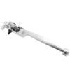 Front Brake Lever for Triumph Tiger 800 / 1050 / 1200 XC Motorcycle Models