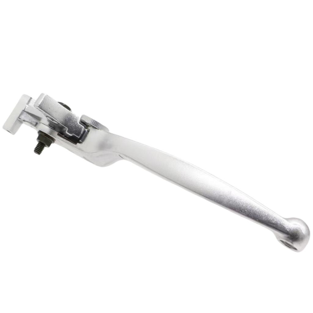 Front Brake Lever for Triumph Tiger 800 / 1050 / 1200 XC Motorcycle Models