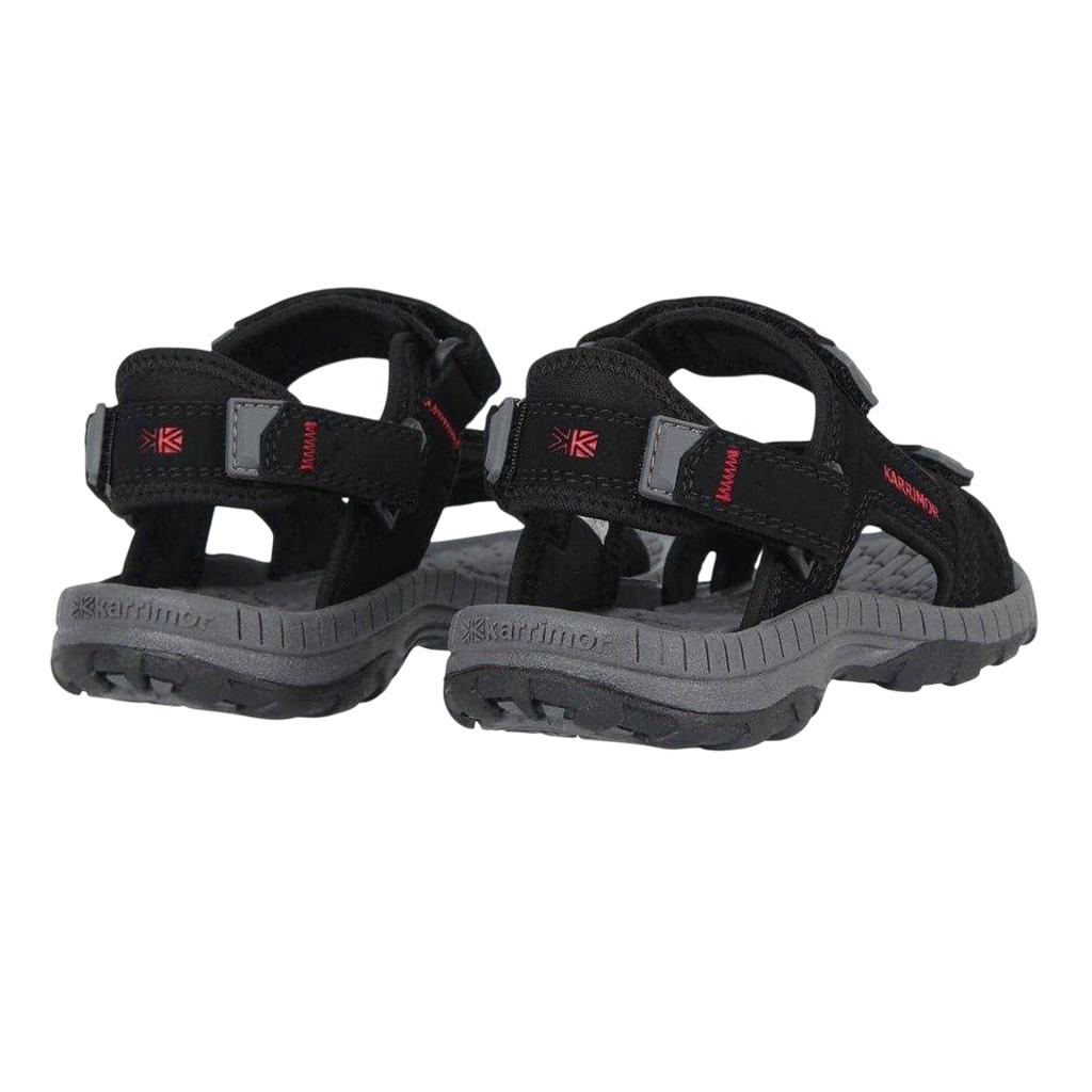 Karrimor Sandálias Antibes para Crianças