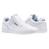 Reebok Royal Cmplt Cln Lx 'Blue White' Men's BS7988