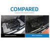 Car styling for volvo xc90 trunk storage box     2024 2025 cars Accessories