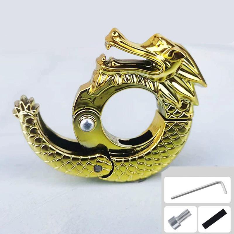 

1 шт. Многофункциональный крючок-замок для шлема электромобиля, мотоциклетный крючок для руля, хранение и извлечение шлема, противоугонный замок