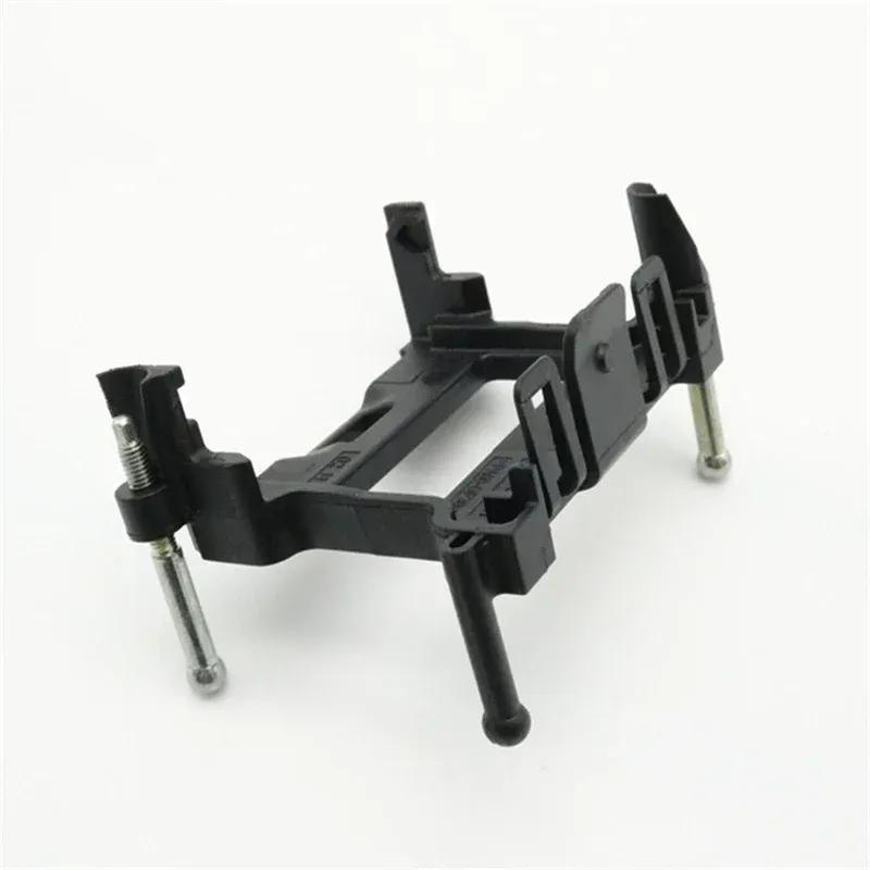 Car Front Bumper ACC Cruise Control Module Radar Bracket Support Holder For BYD QIN PRO TANG SONG MAX