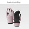 Beneunder Velvet-Feel Warm Gloves PO36024