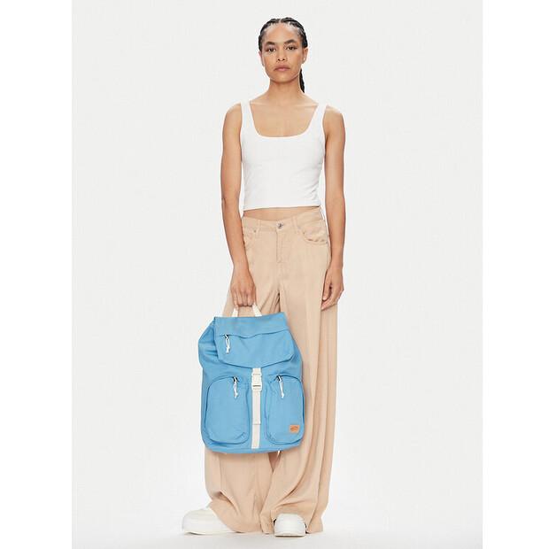 Backpack Vans Field Trippin R VN000HDDE2W1 Blue