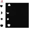 Mini Scrapbook Punches Handmade Cutter Card Craft Printing DIY Flower Paper Craft Punch Hole Puncher Shape