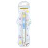 Sunstar Stationery Sanrio Mechanical Pencil Cinnamoroll S4481640 Dr.Grip 0.5mm