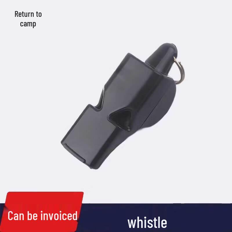 Guiying Safety & Traffic Control Tools