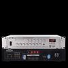 SAST ST-619 300W Bluetooth Public Address Amplifier