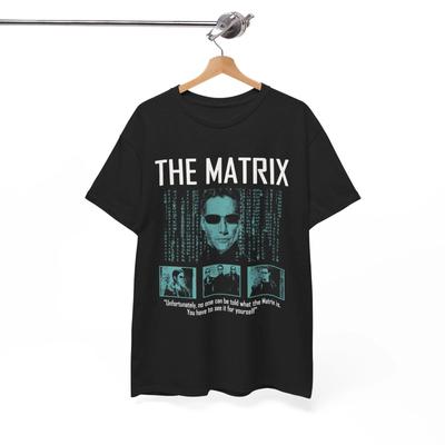 Tops – Magliette