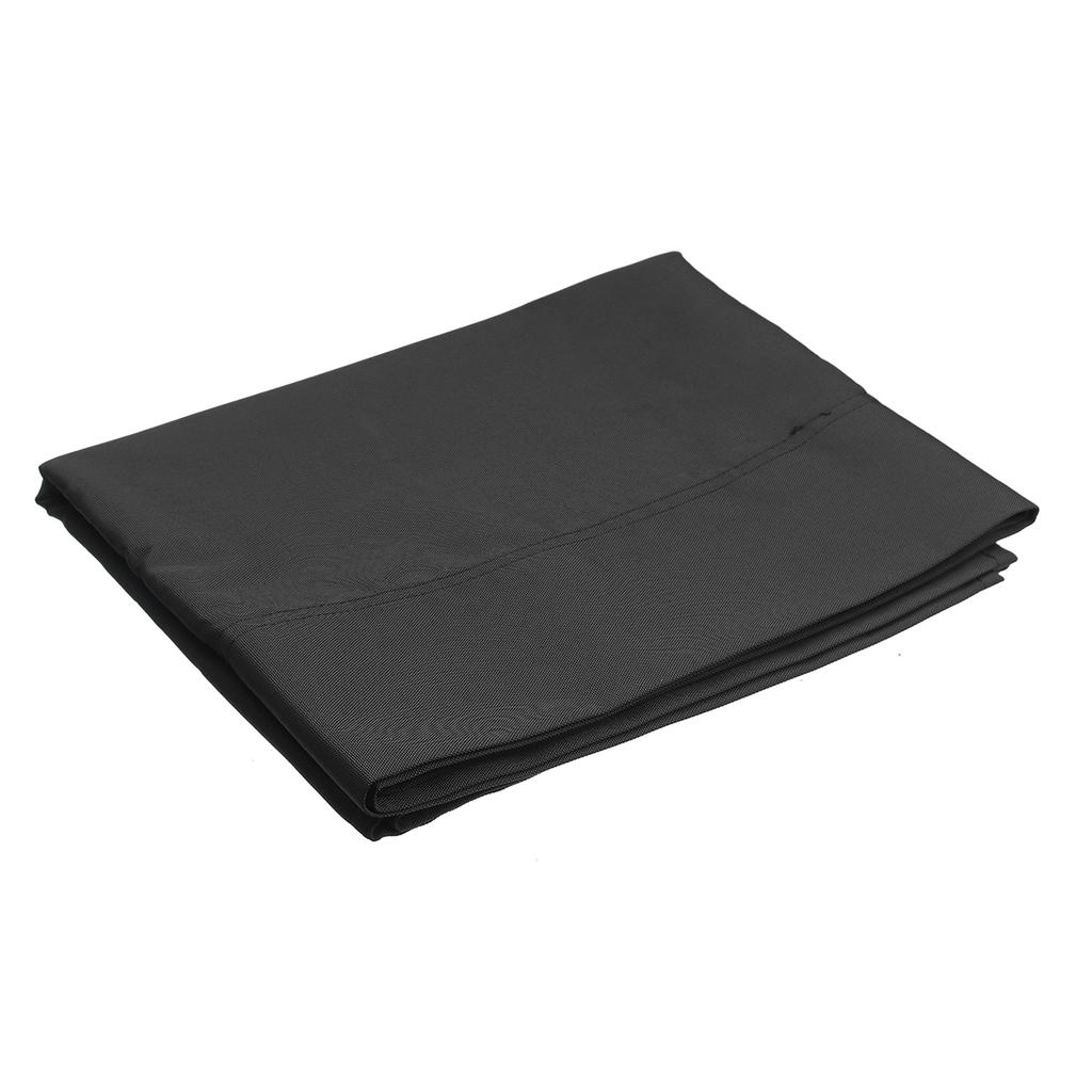 Buy 2/3 Seat Swing Cover Replacement Part for Swinging Garden Bench