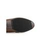 Tandy Women Loafers C 567  J1591v