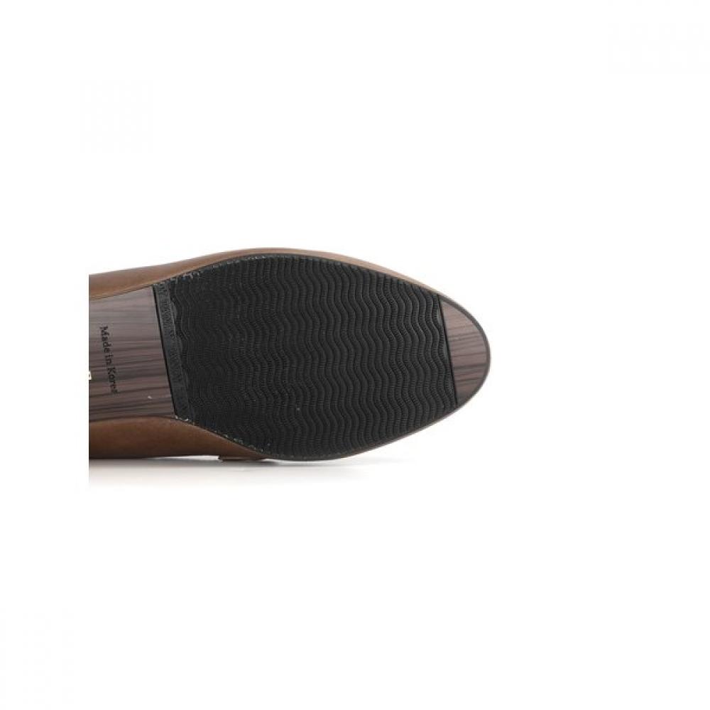 Tandy Women Loafers C 567  J1591v