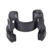 3PCS AC Condensor Hard Line Lock Clamp Clip 88718 1E150 Replacement For Toyota Corolla Camry RAV4 Highlander