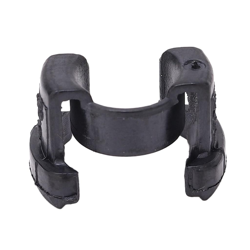 3PCS AC Condensor Hard Line Lock Clamp Clip 88718 1E150 Replacement For Toyota Corolla Camry RAV4 Highlander