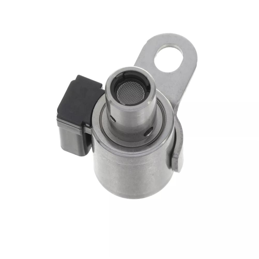 Transmission Shift Solenoid For Honda Civic 2016-2019 Accord 2013-19 Cr-V 15-19