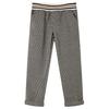 Unisex (de la 4 ani) – Pantaloni