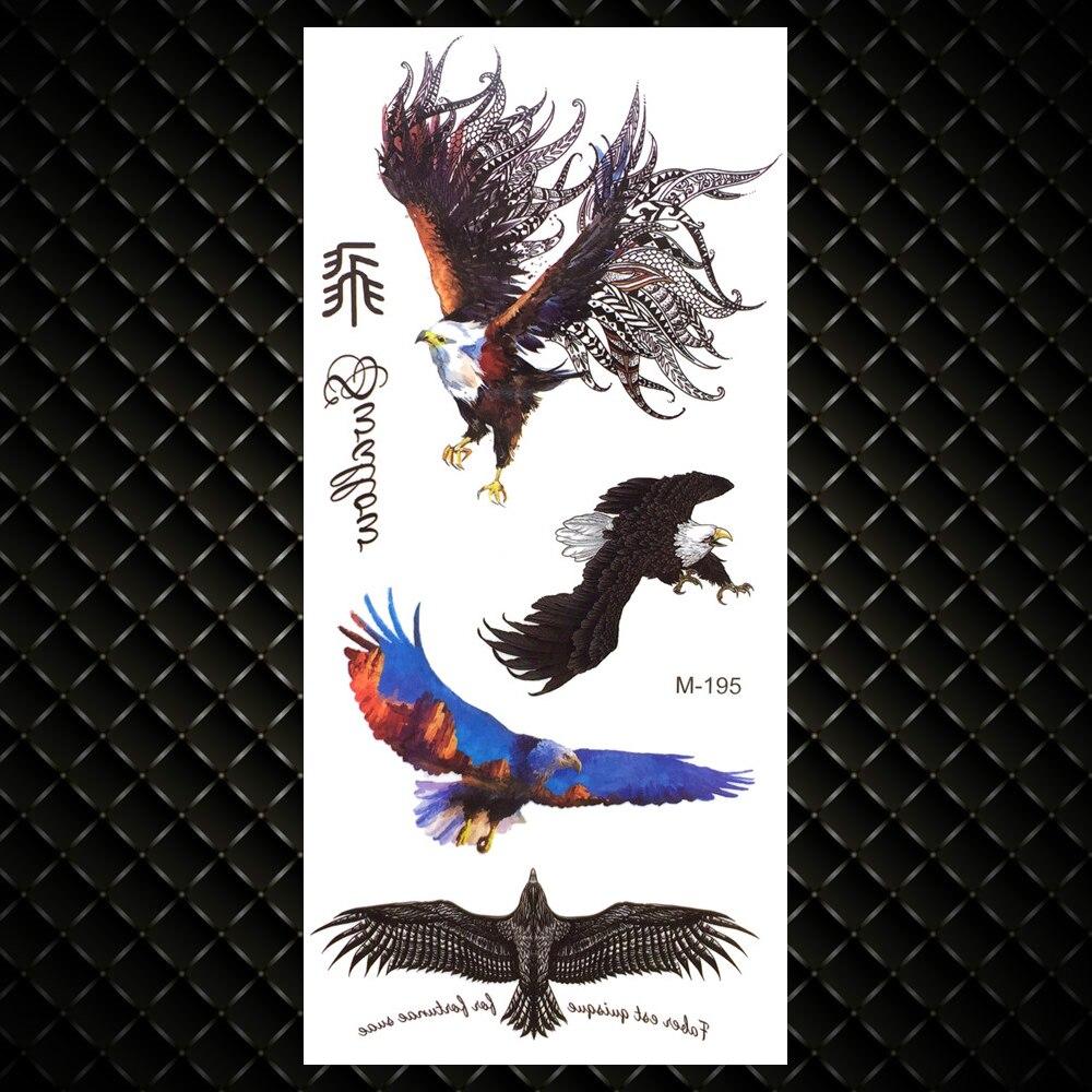 

Временные татуировки с акварельными цветами для женщин и девочек, вишня, георгин, нарцисс, роза, татуировка, наклейка, поддельный боди-арт, 3D тату, половина рукава