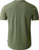 Y7393 Men's Movement II Dare2B TSHIRT Dare2b short sleeve size S