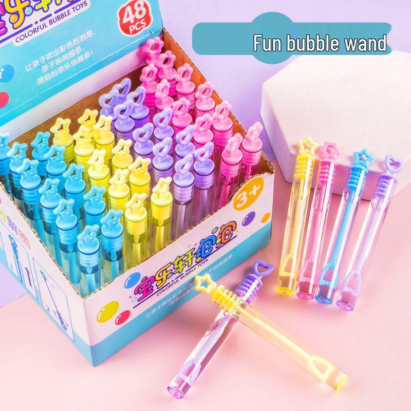 Kindergarten Mix & Match Toys: Teacher & Student Rewards, Small Birthday Gifts, Ring Toss Game