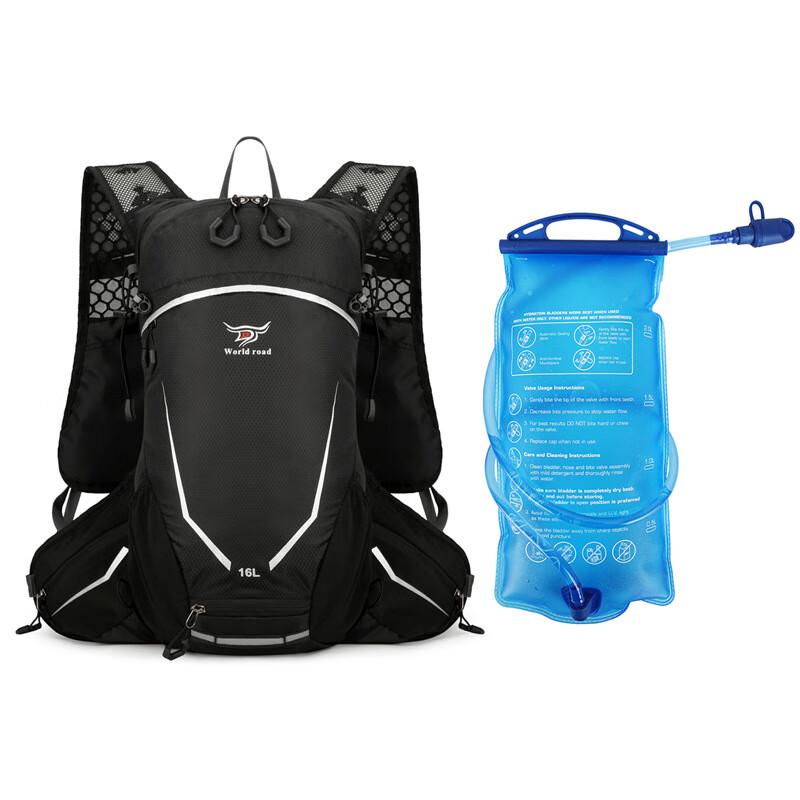 OEING Multi-functional Hiking Backpack 1