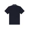 HAZZYS Men's Summer UV Protection Cool Touch Polo Shirt