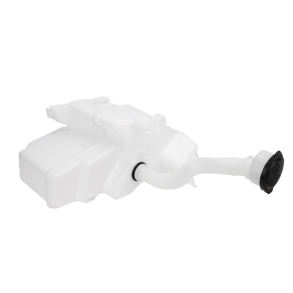 Washer Reservoir 8531502690 Leakproof Sturdy Plastic Front Windshield Washer Windshield Washer Bottle with Filler Neck