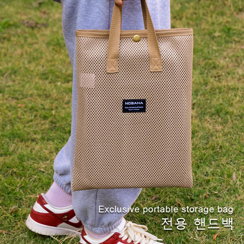 2 In 1 Folding Table Portable Outdoor Stool Aluminum Alloy Portable Table Outdoor Table for Camping Picnic Beach BBQ Fishing