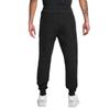 Nike Mens Tech Fleece Joggers