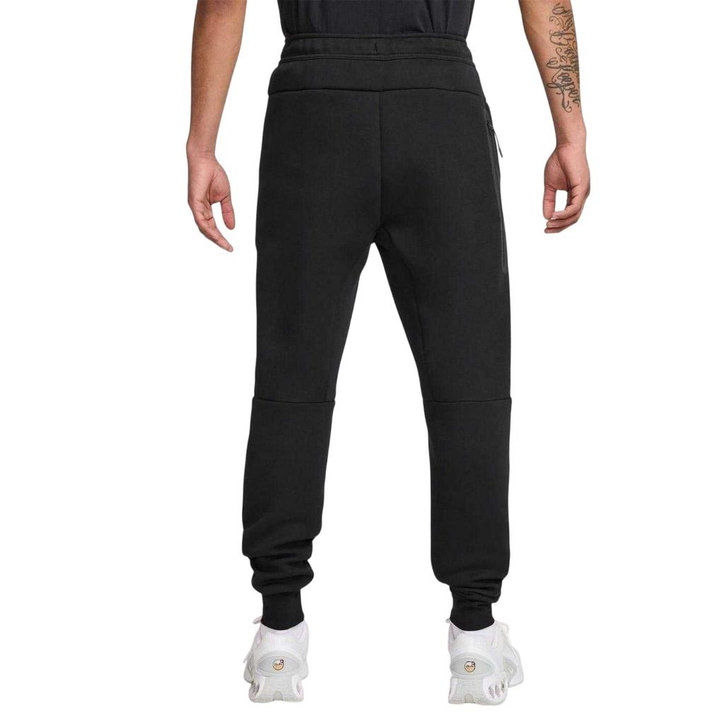 Nike Mens Tech Fleece Joggers