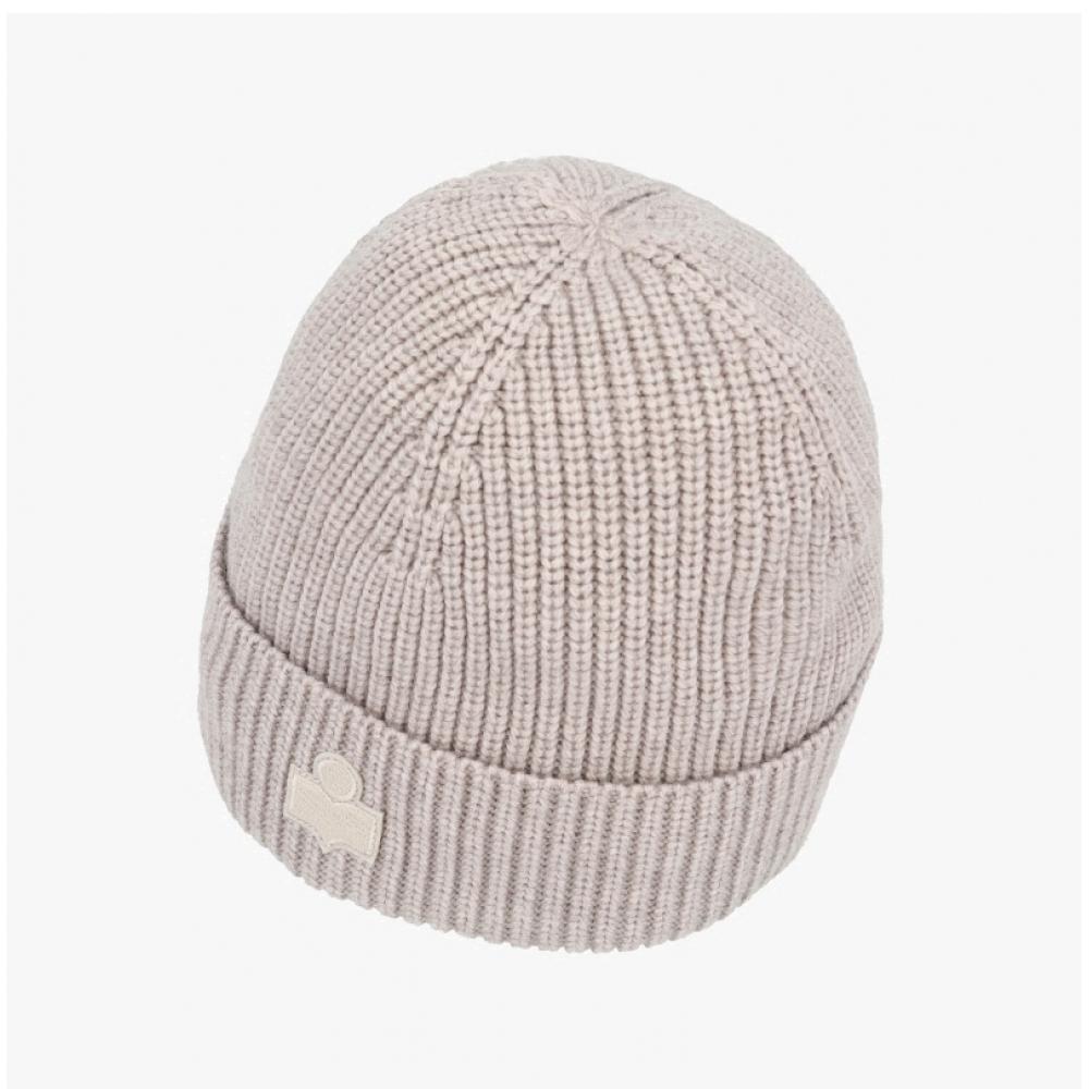 Isabel Marant Bayle Beanie A4l01a 90lb