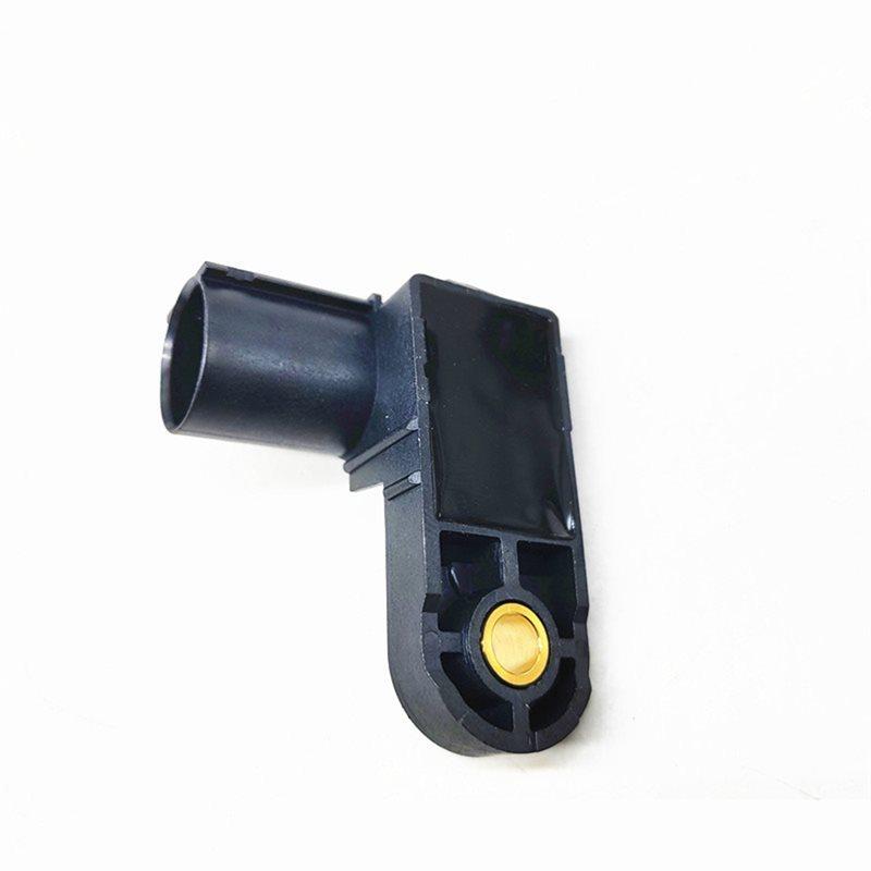 Bremslichtschalter 1K0945459A Stecker für VW Golf CC Jatta Jetta 2006-2015 A3 2004-2016 Q3 Skoda Octavia 2004-2016