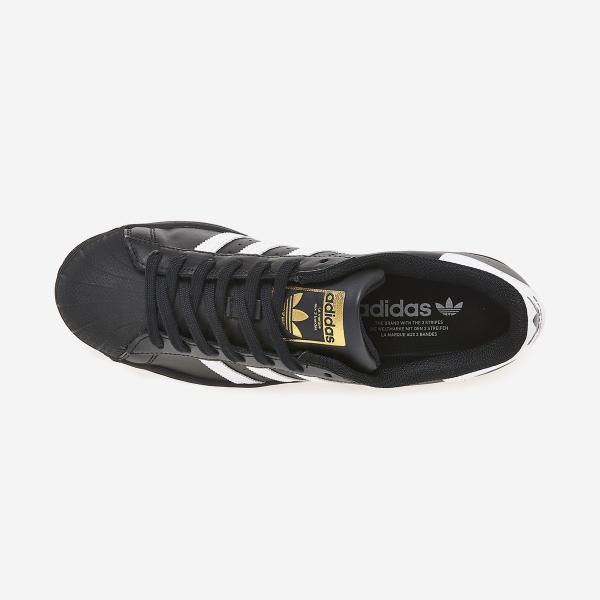 Superstar, EG4959-1010074362
