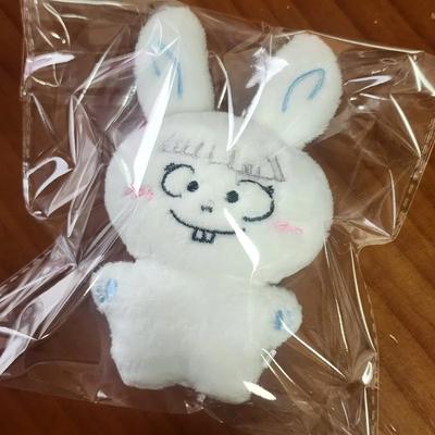 Muñecas y Peluches – Peluches - Héroes de películas