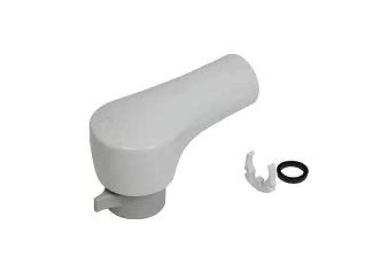 

Noritz Shower Head Unit Vanity Unit Champine S [SGS7Y7H] (TH5C0329)