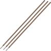 Universelle Kompaktlader-Anbauplatte 1/4" Dicke Kompaktlader-Plattenanbau 3000 lbs Tragfähigkeit Schnellwechsel-Anbauplatte Stahladapter Lader Einfach zu