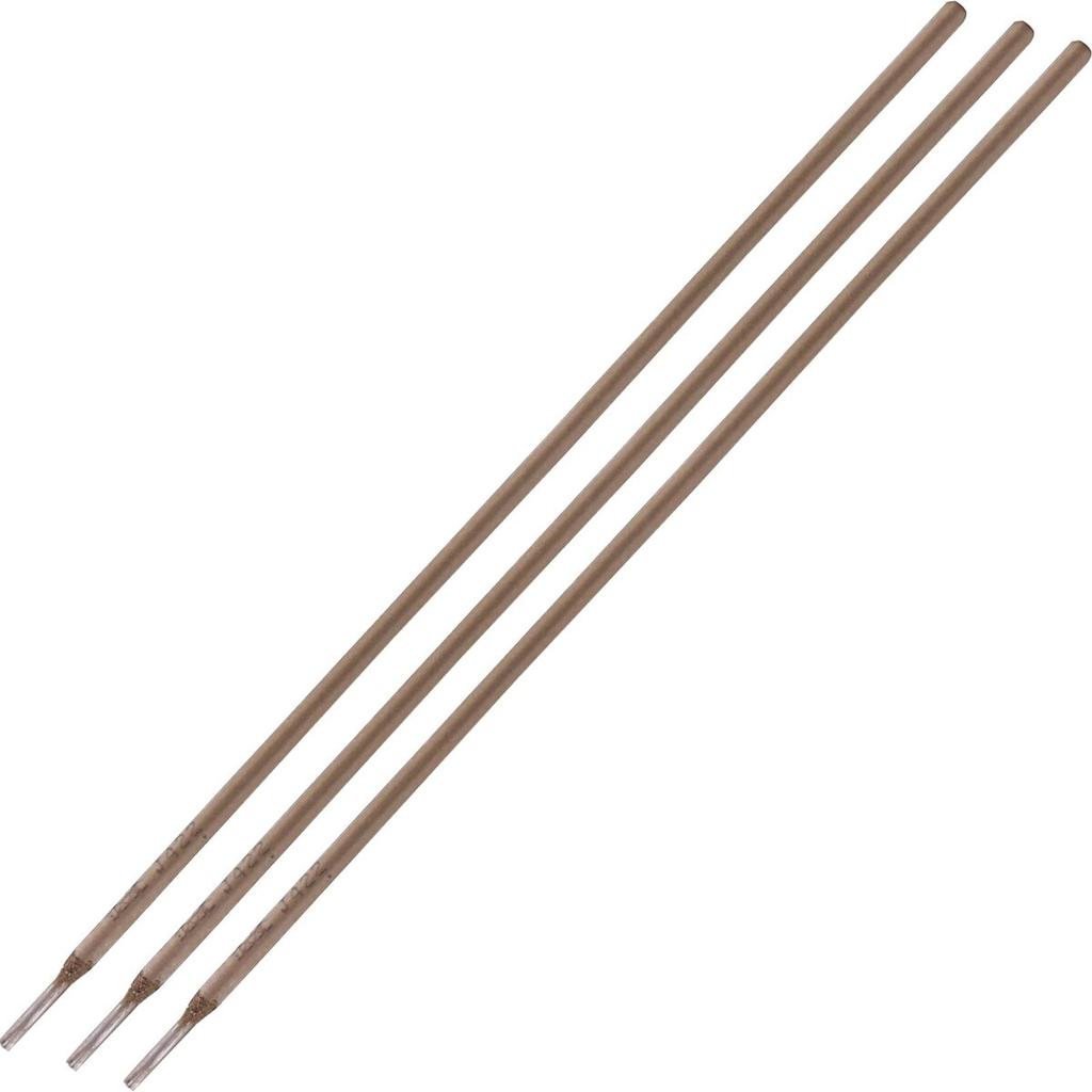 Universelle Kompaktlader-Anbauplatte 1/4" Dicke Kompaktlader-Plattenanbau 3000 lbs Tragfähigkeit Schnellwechsel-Anbauplatte Stahladapter Lader Einfach zu