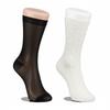 Realistic Female Foot Model Magnetic Bottom Mannequin Leg Shop Exhibition Display Tool for Socks Ankle Bracelets Jewelry