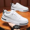 Fashion Casual Running Shoes Men Outdoor Comfortable Breathable Sneakers High Quality Tenis Shoes Zapatos Hombre Men Shoes