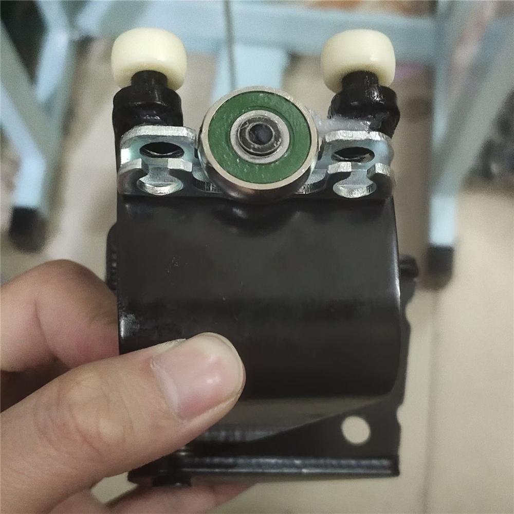 1Pcs For Honda Hinge Door Replace Part # 72520-SLJ-003 72520-SLJ-J03 72520SLJ003