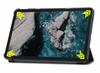 Case cover stand for Nokia T20 10.4"