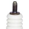 NGK Spark Plug BM6A No.5921 Separate Type
