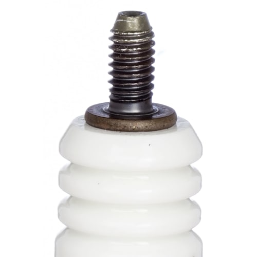NGK Spark Plug BM6A No.5921 Separate Type