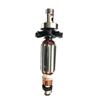 Replacement Armature Rotor 5158432 for RT0700C For RT0702C Edge Trimming Carving Machines and Router Accessories