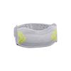 Elastic Sports Knee Pad Shock Absorption Knee Brace Joints Protector Knee Strap Band  Basketball