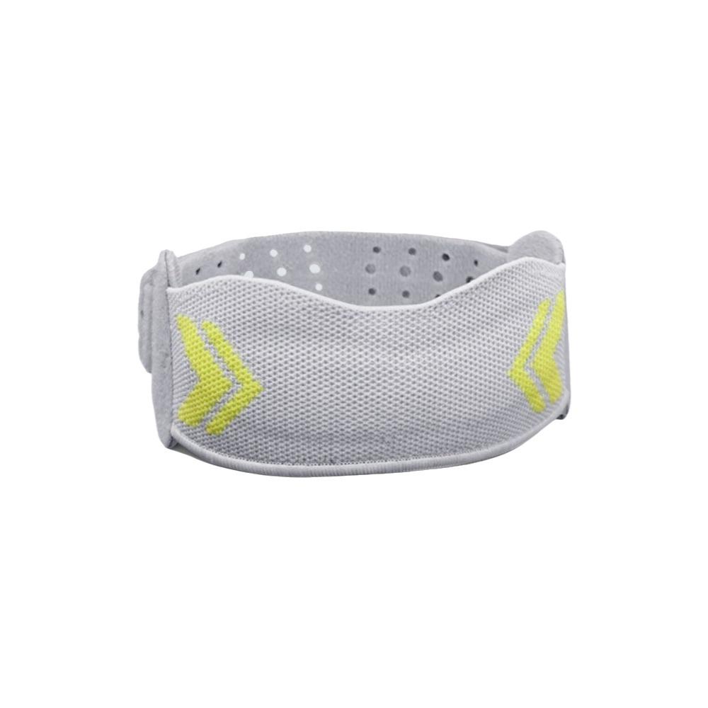 Elastic Sports Knee Pad Shock Absorption Knee Brace Joints Protector Knee Strap Band Basketball