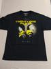 Twenty One Pilots T-Shirt -Back to Back - Tyler Joseph & Josh Dun Offiziell
