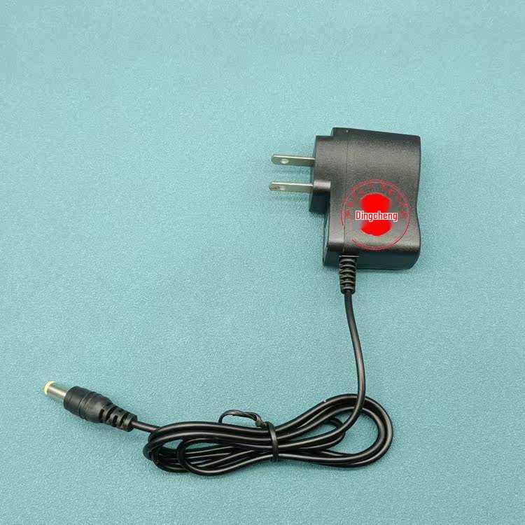 

Dayi Laser Green Light Level Charger - Push-Type Slider & Lithium Battery Accessories
